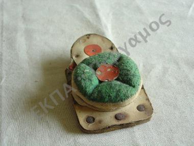 Θήκη κρεμαστή