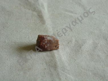 Τσακμακόπετρα