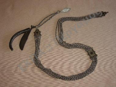 Ασημοσουγιάς