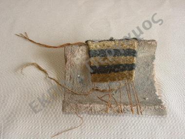 Αργαλειός (για παιδιά)