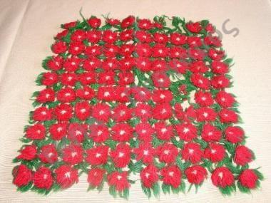 Διακοσμητικό καρέκλας