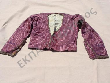 Κοντογούνι