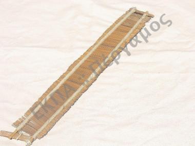 Χτένι αργαλειού