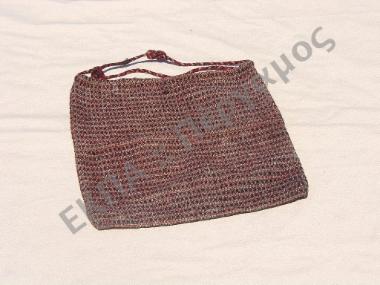 Ταγάρι (Τρουβάς)