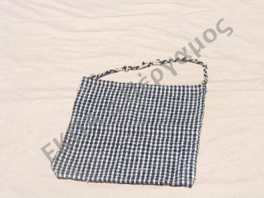 Ταγάρι (Τρουβάς)