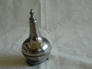 Μυροδοχείο