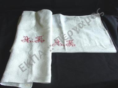 Πετσετάκια