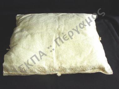 Προσκέφαλο