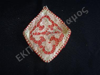 Βελονοθήκη