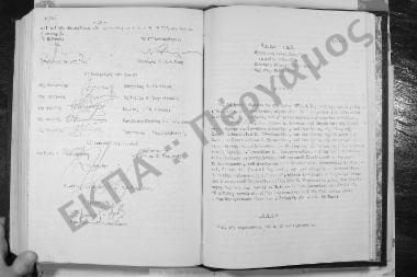 Συνεδρίαση Εικοστή Ογδόη (Έκτακτος): 29 Μαΐου 1974