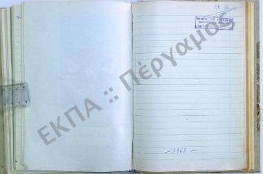 Συλλογή λαογραφικού υλικού εκ του χωρίου Λάλουκα, της επαρχίας Άργους, του νομού Αργολίδος.