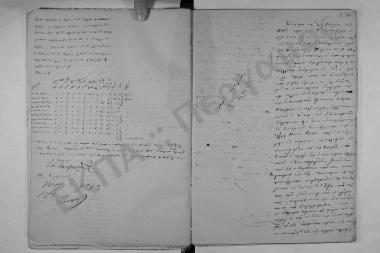 Συνεδρίαση: 28 Ιουλίου 1846