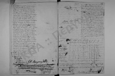 Συνεδρίαση: 17 Δεκεμβρίου 1850