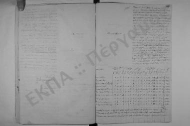 Συνεδρίαση: 28 Φεβρουαρίου 1851