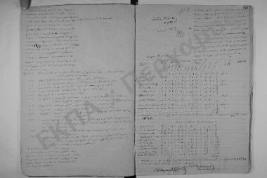 Συνεδρίαση: 30 Μαΐου 1851