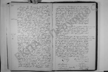 Συνεδρίαση: 29 Δεκεμβρίου 1912