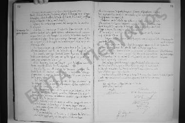 Συνεδρίαση: 27 Οκτωβρίου 1914