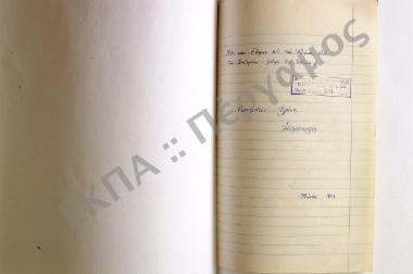 Ήθη και έθιμα από των Απόκρεω μέχρι του Πάσχα εις τας Αθήνας, του νομού Αττικής.