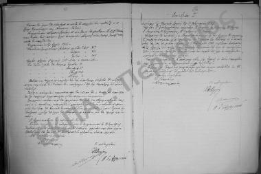 Συνεδρίαση Ζ': 16 Φεβρουαρίου 1927