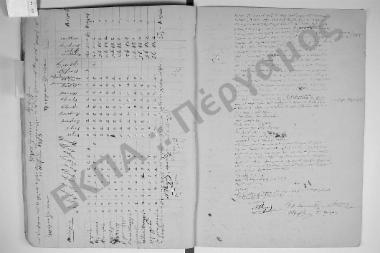 31 Μαρτίου 1853