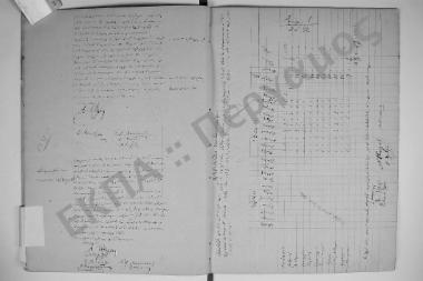 9 Φεβρουαρίου 1855