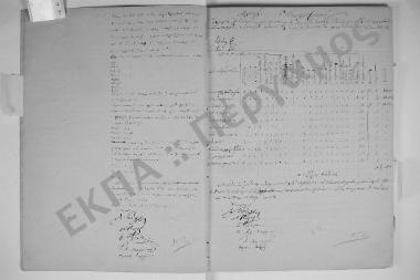 18 Ιουνίου 1855