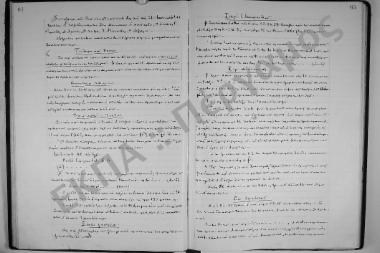 Συνεδρίαση: 21 Ιανουαρίου 1914