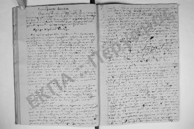 Συνεδρίαση Δεκάτη: 4 Οκτωβρίου 1842