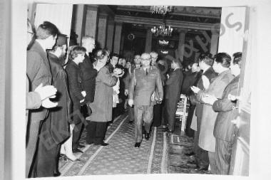 Τελετή των Τριών Ιεραρχών