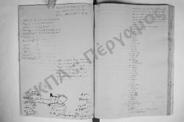 Συνεδρίαση: 8 Ιουνίου 1856