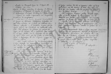 Συνεδρίαση: 13 Απριλίου 1919