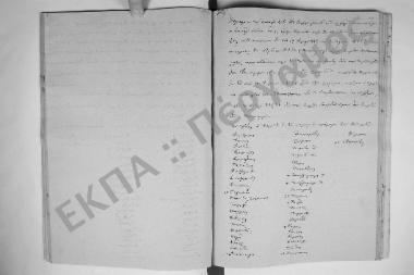 Συνεδρίαση: 23 Αυγούστου 1859