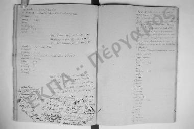 Συνεδρίαση: 14 Ιουνίου 1870