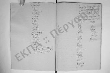 Συνεδρίαση: 20 Σεπτεμβρίου 1872