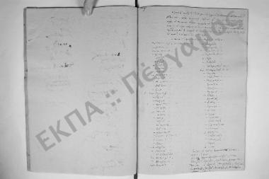 Συνεδρίαση: 5 Ιουνίου 1877