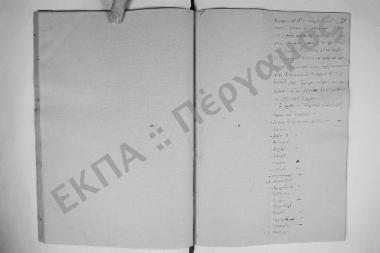 Συνεδρίαση: 10 Σεπτεμβρίου 1877