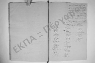 Συνεδρίαση: 11 Ιουνίου 1878