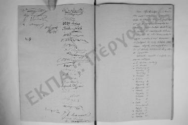 Συνεδρίαση: 19 Ιουνίου 1880