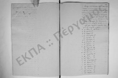Συνεδρίαση: 31 Μαΐου 1881