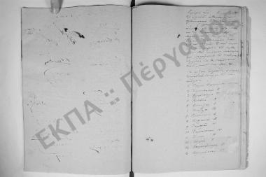 Συνεδρίαση: 1 Σεπτεμβρίου 1886