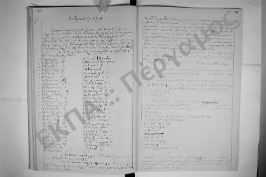 Συνεδρίαση: 24 Μαΐου 1898