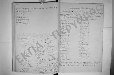 Συνεδρίαση: 9 Ιουνίου 1899