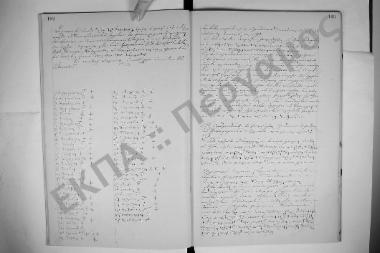 Συνεδρίαση: 13 Ιουνίου 1904