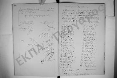 Συνεδρίαση: 15 Μαΐου 1905