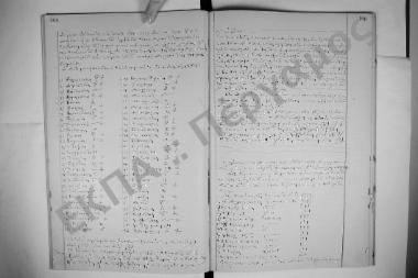 Συνεδρίαση: 13 Ιουνίου 1905