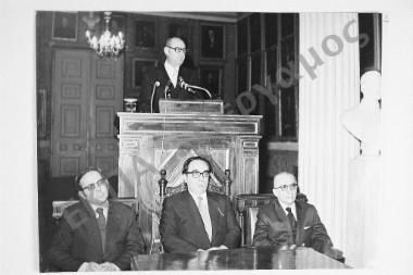 Κυριακή της Ορθοδοξίας