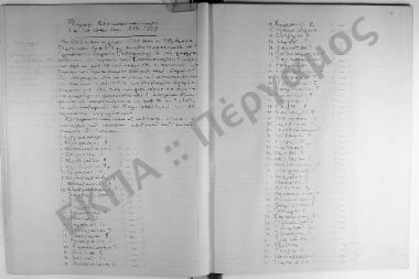 Συνεδρίαση: 13 Μαΐου 1937