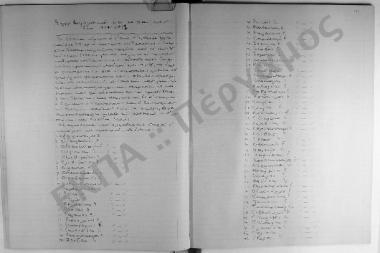 Συνεδρίαση: 15 Ιουνίου 1937