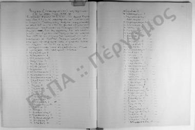Συνεδρίαση: 17 Ιουνίου 1937