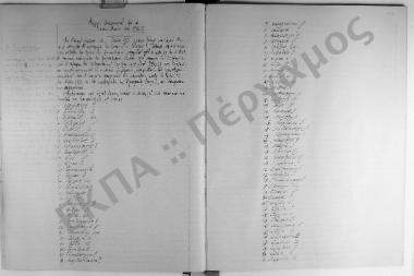Συνεδρίαση: 10 Μαΐου 1938